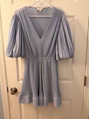 Milly | Dresses | Milly Ally Cocktail Dress Nwt | Poshmark